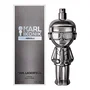 Karl Lagerfeld Ikonic Parfum pour Homme 60 ml